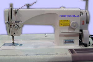 Professional GC0538-C