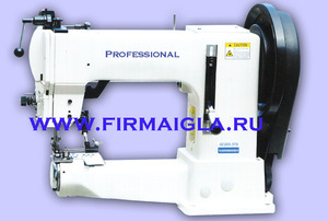 Professional GC205-370