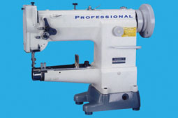 Professional GC2628-1